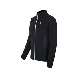 MONTURA SOUND WINTER JKT DONNA