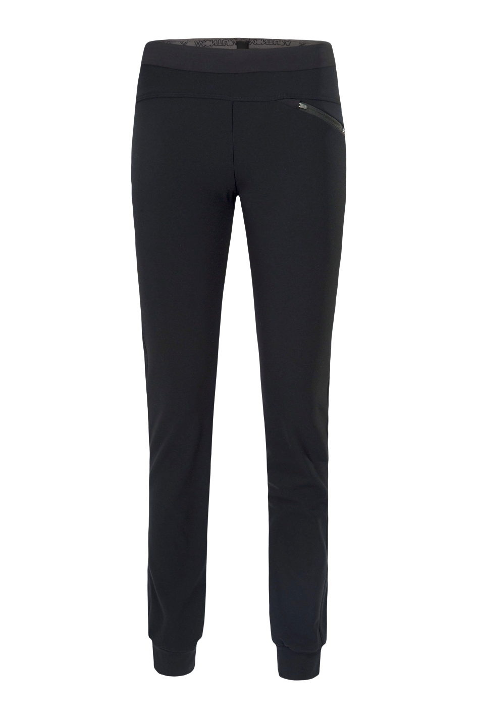MONTURA SOUND WINTER PANT DONNA