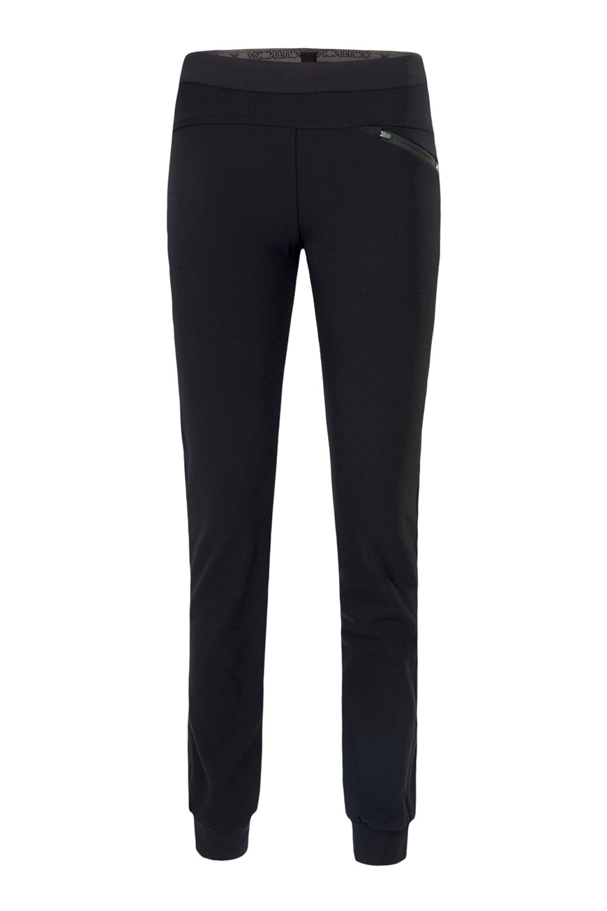 MONTURA SOUND WINTER PANT DONNA