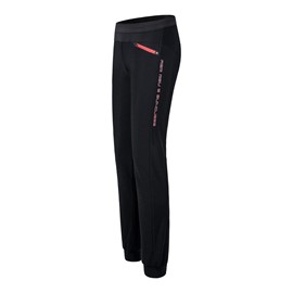 MONTURA SOUND WINTER PANT DONNA
