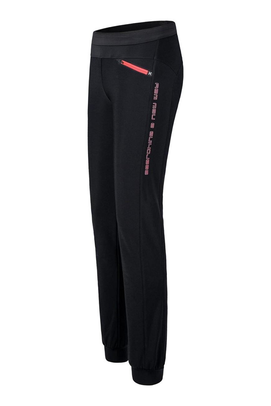 MONTURA SOUND WINTER PANT DONNA