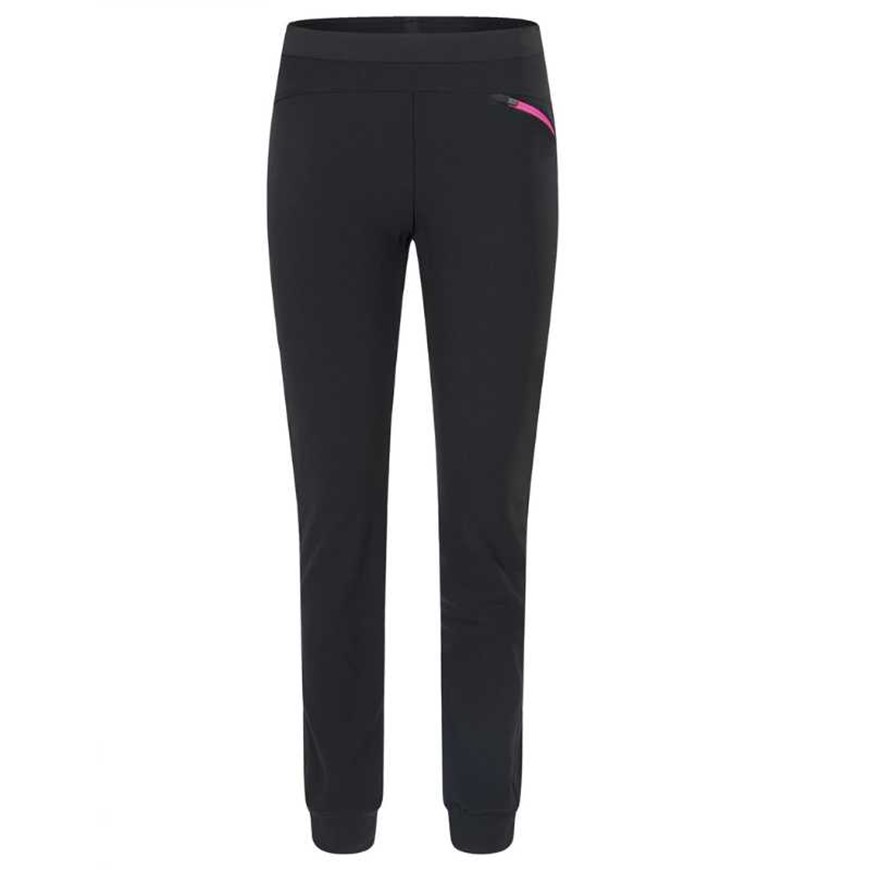 MONTURA SOUND WINTER PANT DONNA