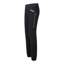 MONTURA SOUND WINTER PANT DONNA