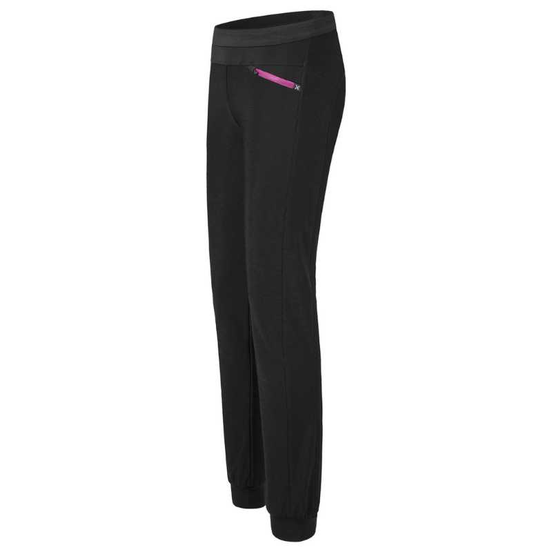 MONTURA SOUND WINTER PANT DONNA