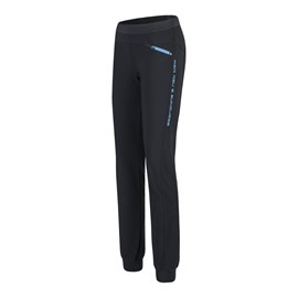 MONTURA SOUND WINTER PANT DONNA