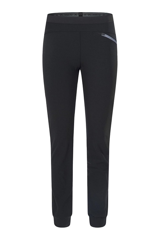 MONTURA SOUND WINTER PANT DONNA Euro 92 00 pantaloni lunghi