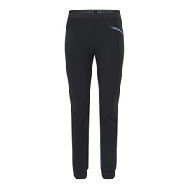 MONTURA SOUND WINTER PANT DONNA