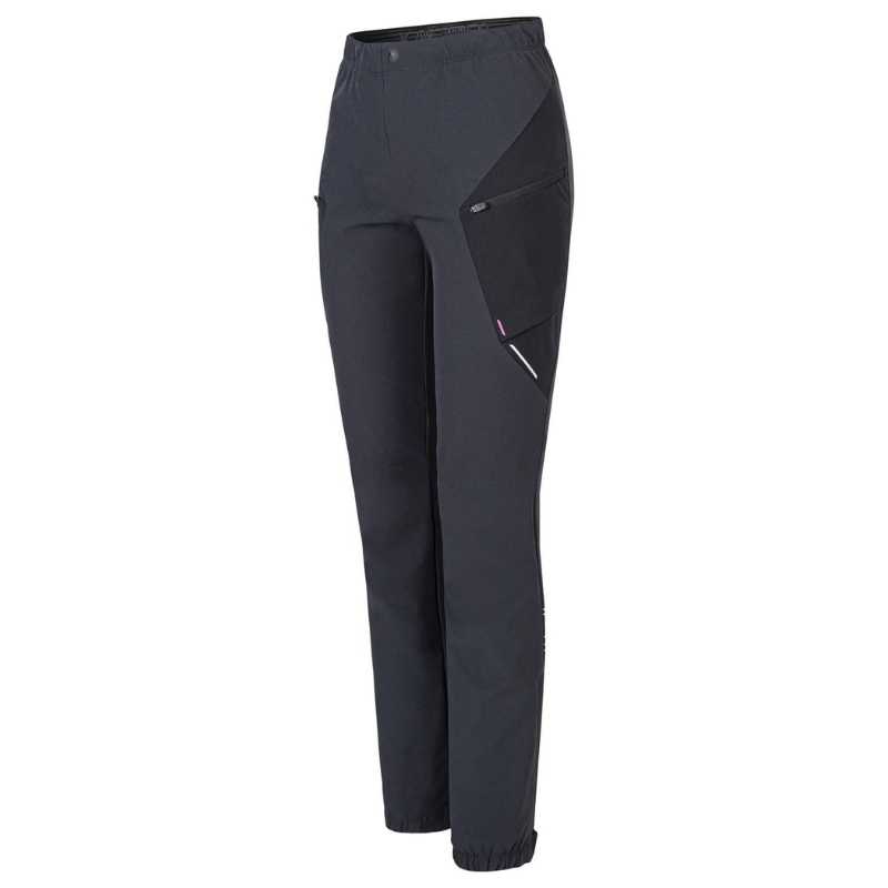 MONTURA SPEED STYLE PANTALONE DONNA