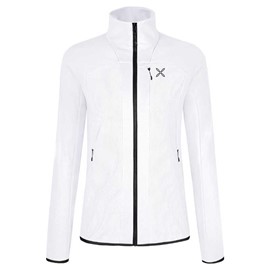 MONTURA STRETCH 2 PILE DONNA