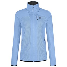 MONTURA STRETCH 2 PILE DONNA