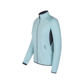 MONTURA STRETCH PILE MIX JKT DONNA