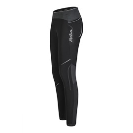 MONTURA SUPER PERFORM 2 PANTALONE DONNA