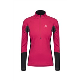 MONTURA THERMIC 3 MAGLIA DONNA