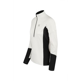 MONTURA THERMIC 3 MAGLIA DONNA