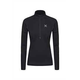 MONTURA THERMIC 3 MAGLIA DONNA