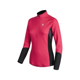 MONTURA THERMIC 3 MAGLIA DONNA