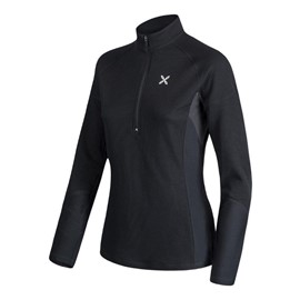 MONTURA THERMIC 3 MAGLIA DONNA