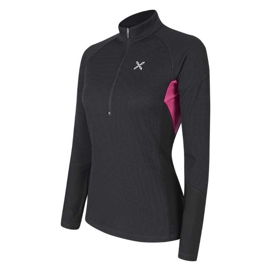 MONTURA THERMIC 3 MAGLIA DONNA