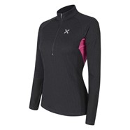 MONTURA THERMIC 3 MAGLIA DONNA Euro 79 00 Pile maglie Passsport MONTURA THERMIC 3 MAGLIA DONNA Euro 79 00 Pile maglie Passsport