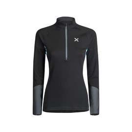 MONTURA THERMIC 3 MAGLIA DONNA