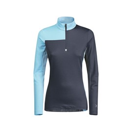 MONTURA THERMIC SYNCRO MAGLIA DONNA