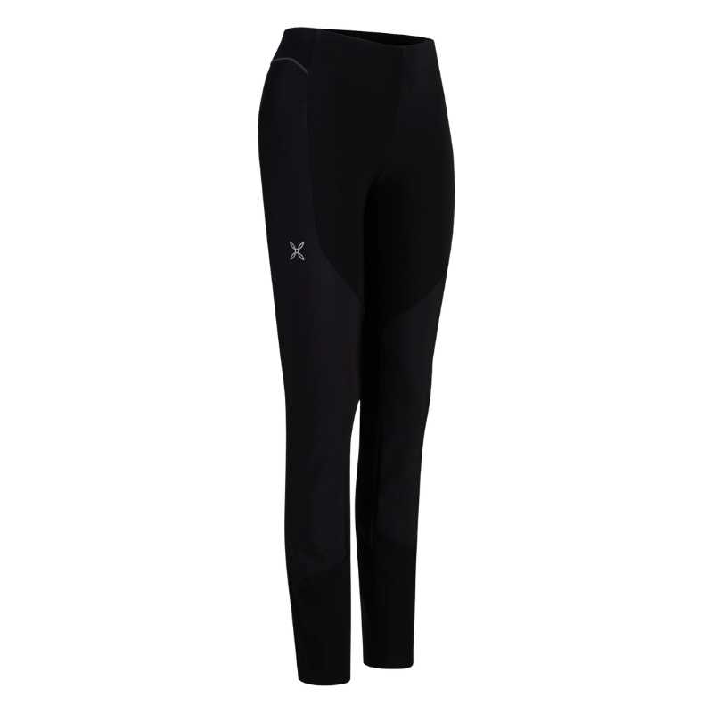 MONTURA THERMO FIT 2 PANTALONE DONNA