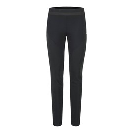 MONTURA THERMO FIT PANT DONNA