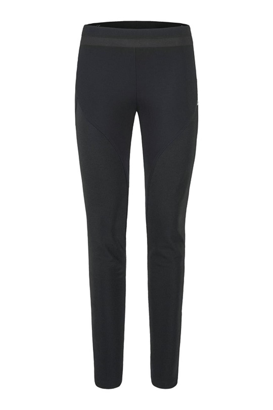 MONTURA THERMO FIT PANT DONNA