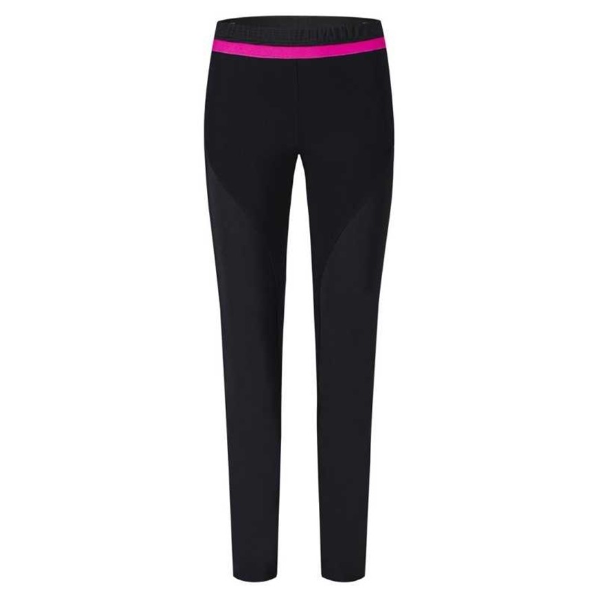 MONTURA THERMO FIT PANT DONNA