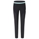 MONTURA THERMO FIT PANT DONNA