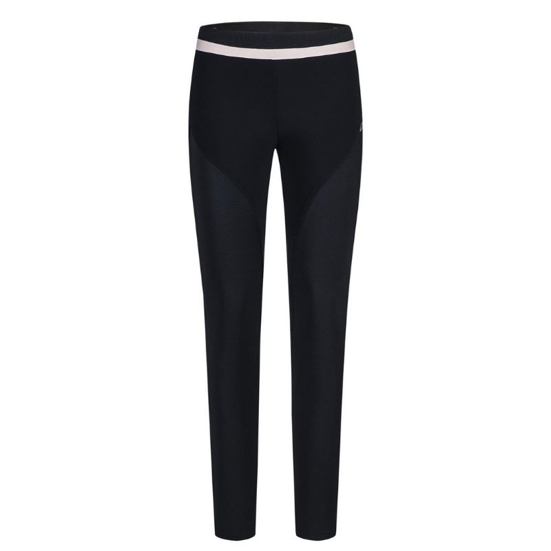 MONTURA THERMO FIT PANT DONNA