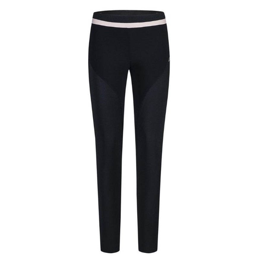 MONTURA THERMO FIT PANT DONNA