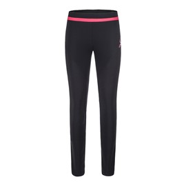 MONTURA THERMO FIT PANT DONNA