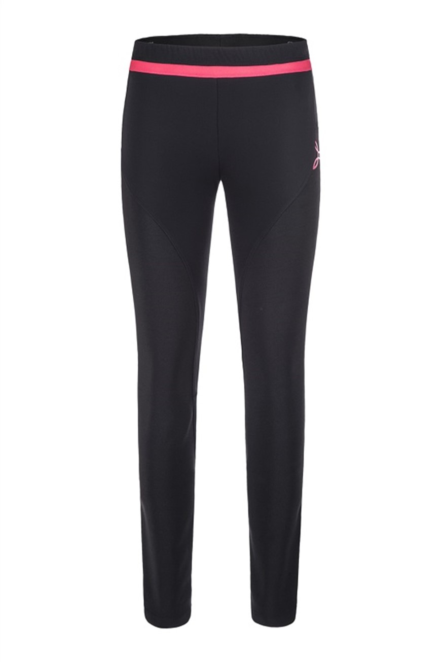 MONTURA THERMO FIT PANT DONNA