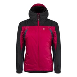 MONTURA TRIDENT 2.0 GIACCA DONNA