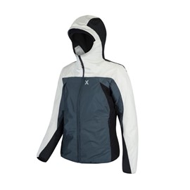 MONTURA TRIDENT 2 JKT DONNA