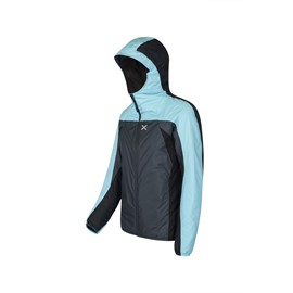 MONTURA TRIDENT 2 JKT DONNA