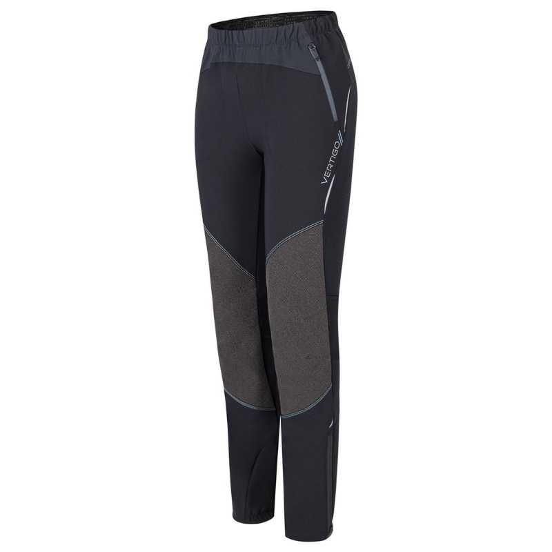 MONTURA VERTIGO 2 PANTALONE DONNA