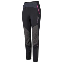 MONTURA VERTIGO 2 PANTALONE DONNA