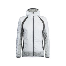 MONTURA VULCAN HOODY JKT DONNA