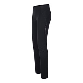 MONTURA WARM FIT PANTALONE DONNA