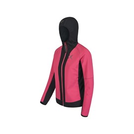 MONTURA X-MIRA JKT DONNA