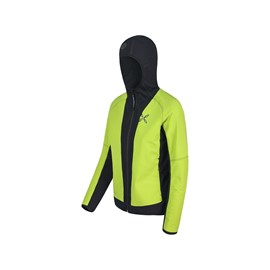 MONTURA X-MIRA JKT DONNA