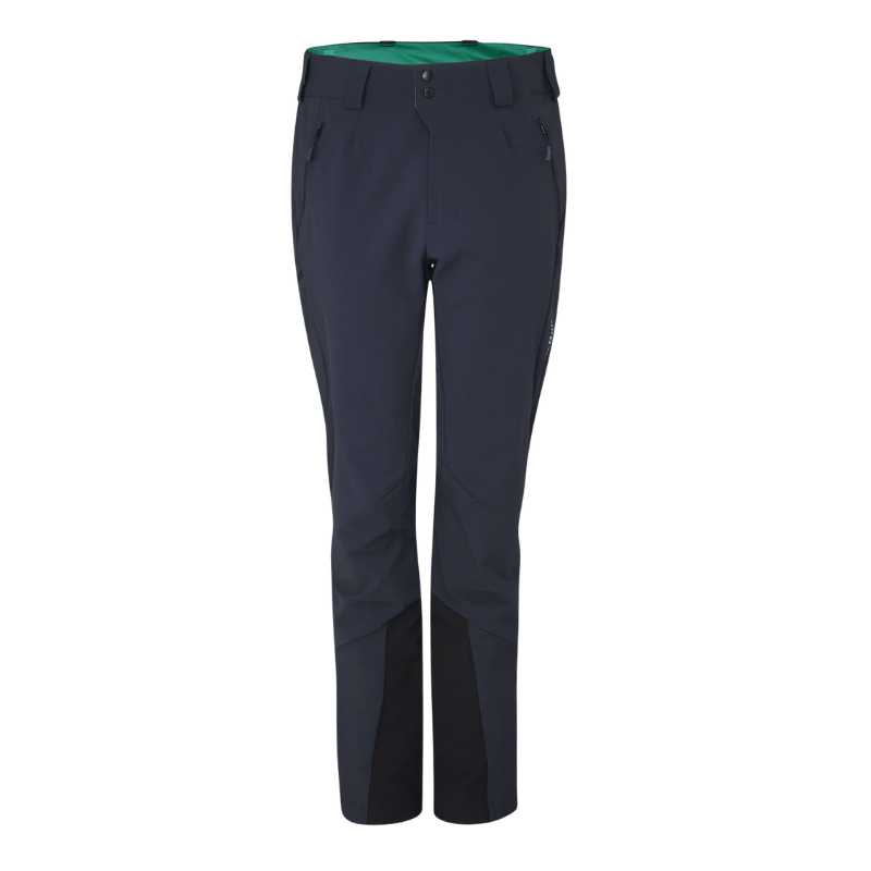 RAB ASCENDOR AS PANTALONE DONNA