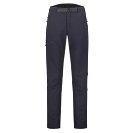 RAB INCLINE AS PANTALONE DONNA