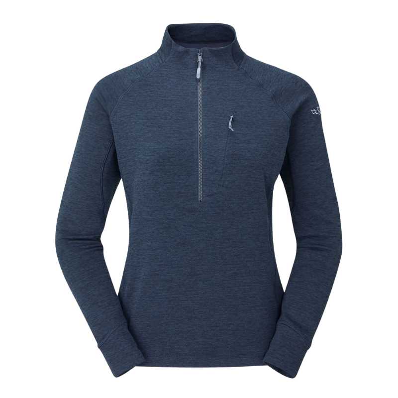 RAB NEXUS PILE DONNA