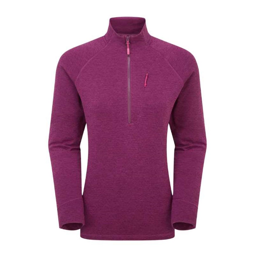 RAB NEXUS PILE DONNA
