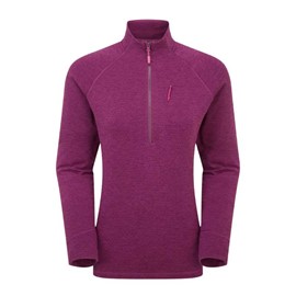 RAB NEXUS PILE DONNA