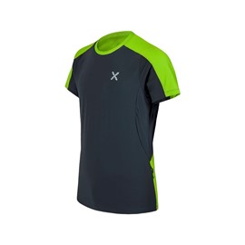MONTURA ACTIVITY T-SHIRT
