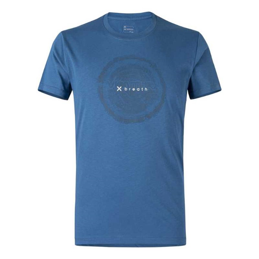 MONTURA BREATH T-SHIRT